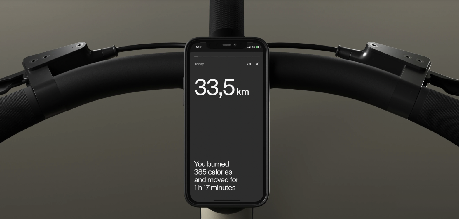 Auto Unlock feature 1